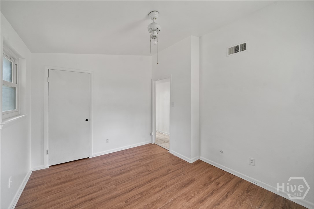 206 Van Nuys Boulevard Property Photo 32