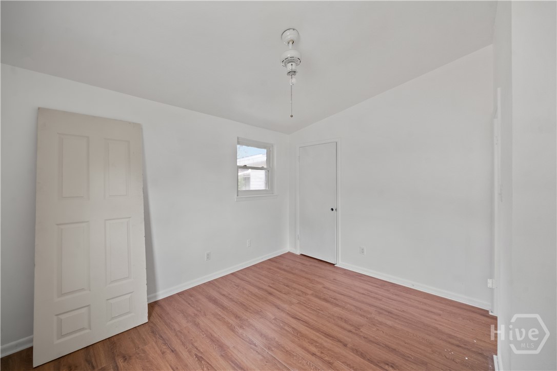 206 Van Nuys Boulevard Property Photo 33