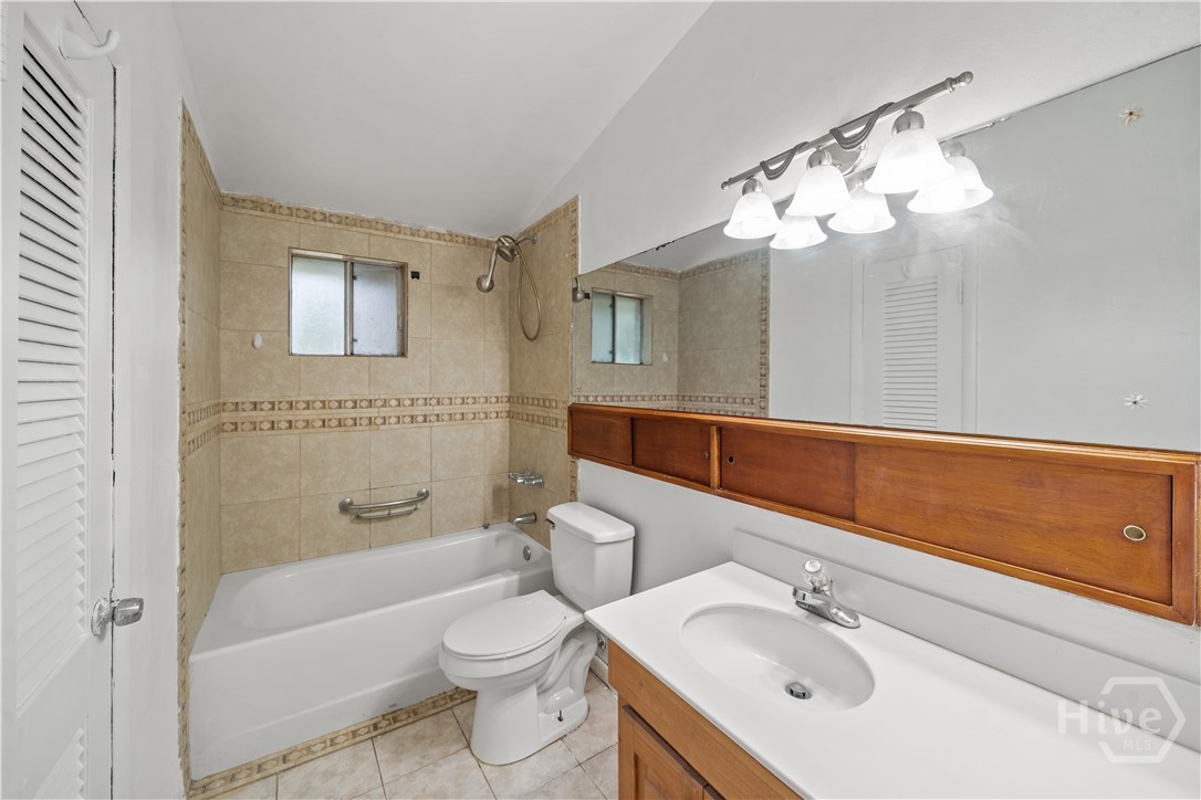 206 Van Nuys Boulevard Property Photo 34