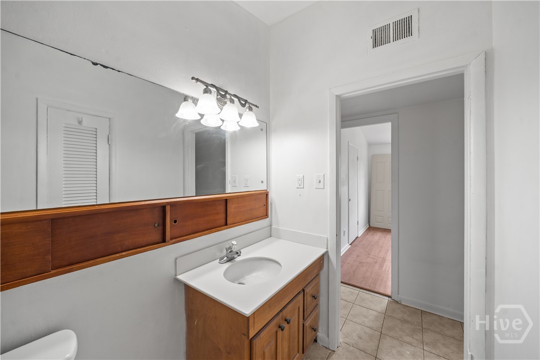 206 Van Nuys Boulevard Property Photo 35