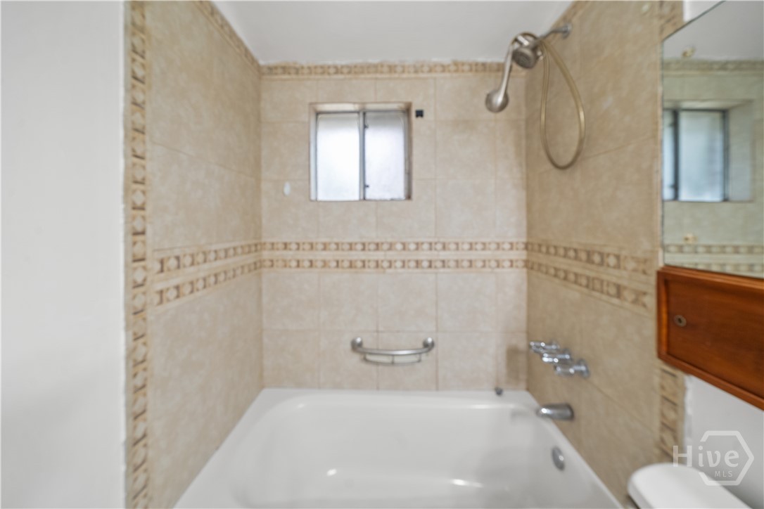 206 Van Nuys Boulevard Property Photo 36