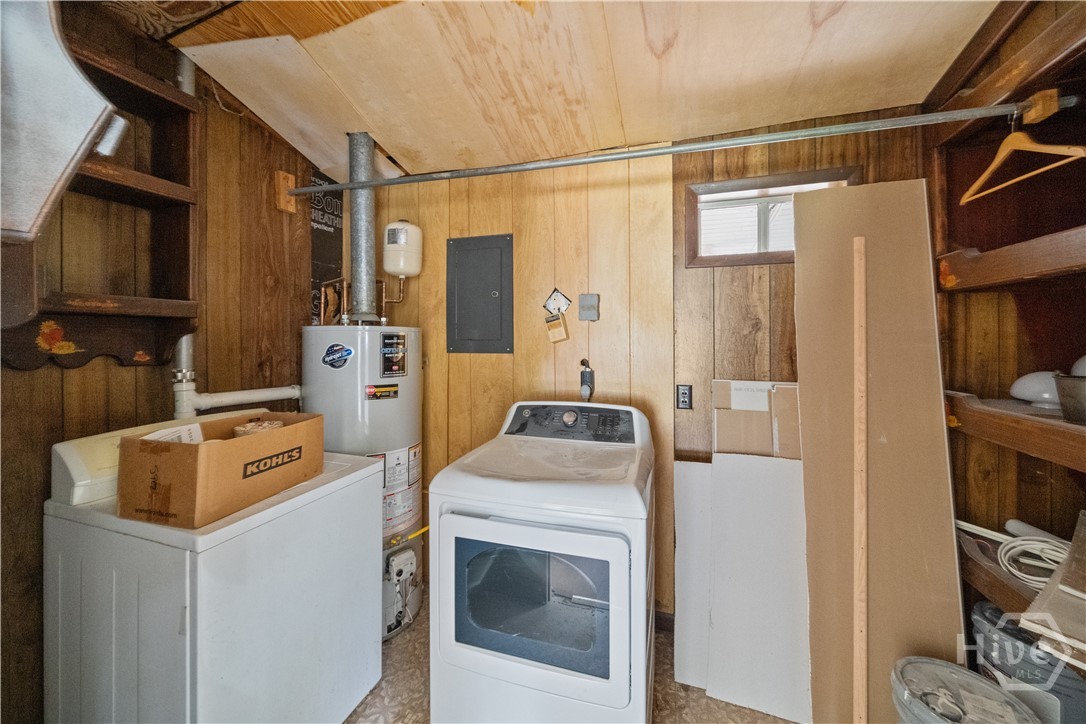206 Van Nuys Boulevard Property Photo 37