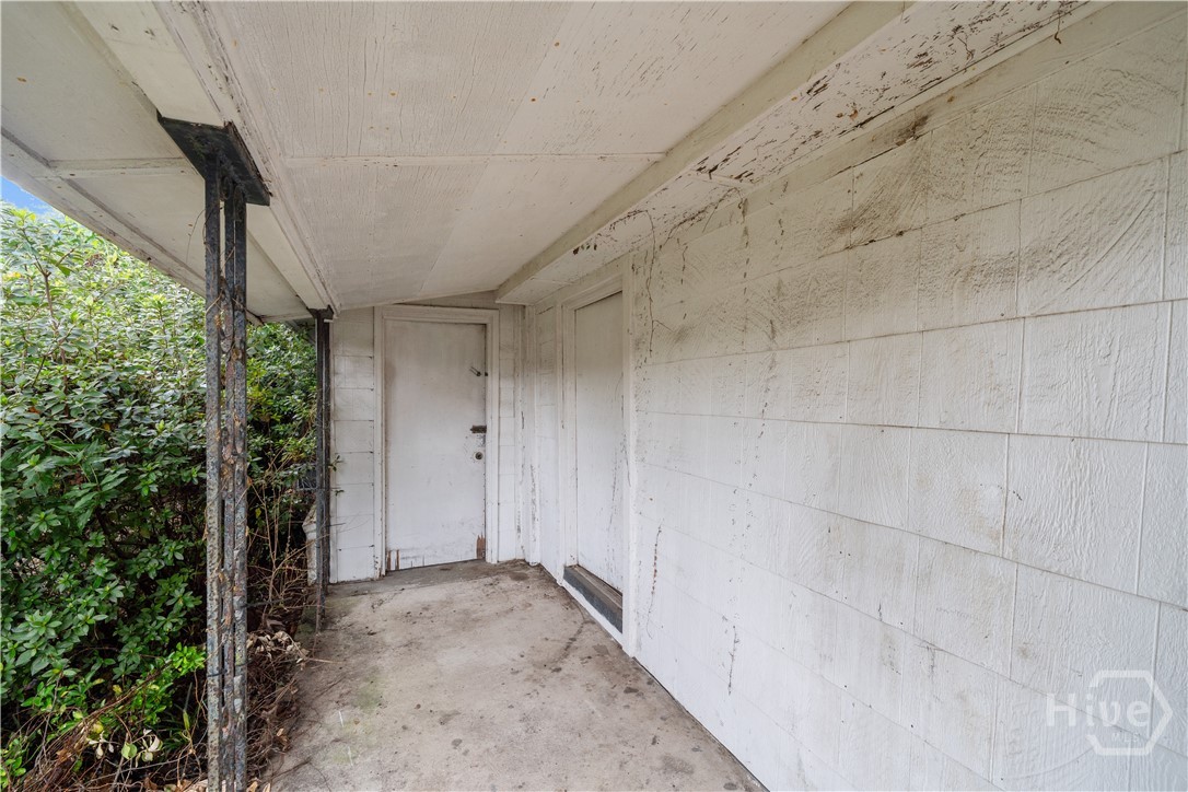 206 Van Nuys Boulevard Property Photo 40