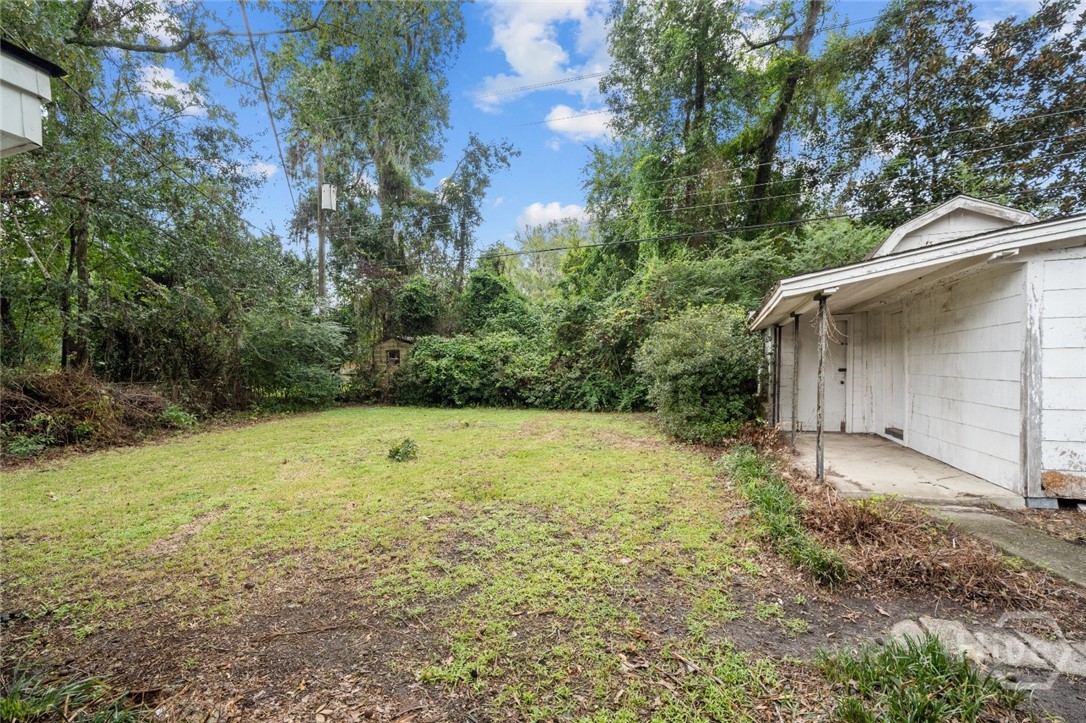 206 Van Nuys Boulevard Property Photo 41