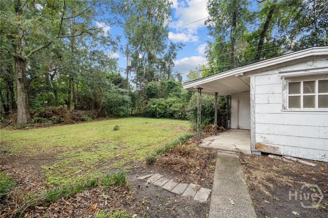 206 Van Nuys Boulevard Property Photo 42