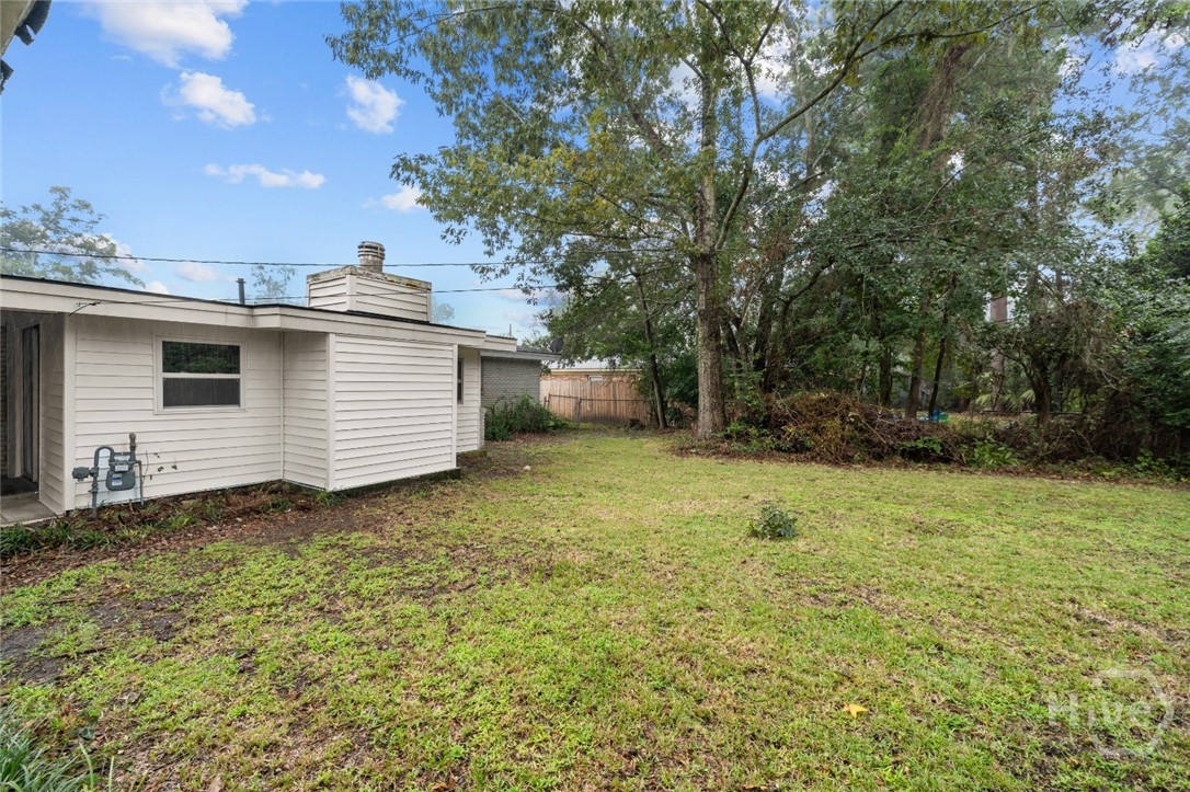 206 Van Nuys Boulevard Property Photo 43