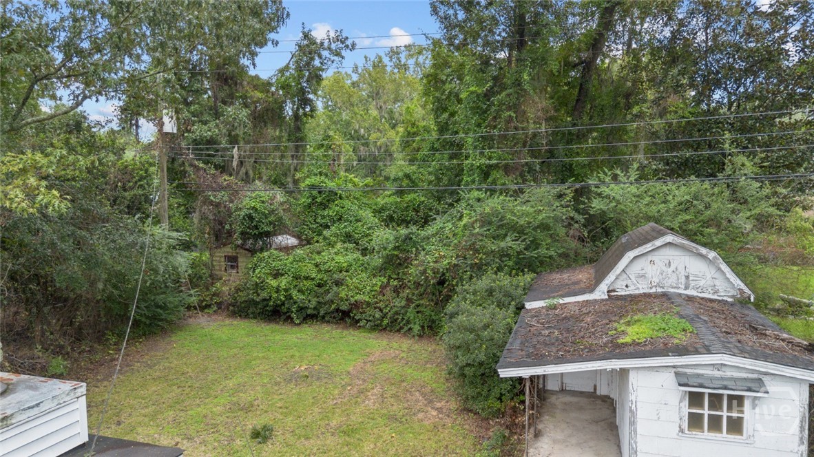 206 Van Nuys Boulevard Property Photo 45