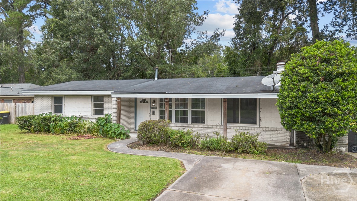206 Van Nuys Boulevard Property Photo 47