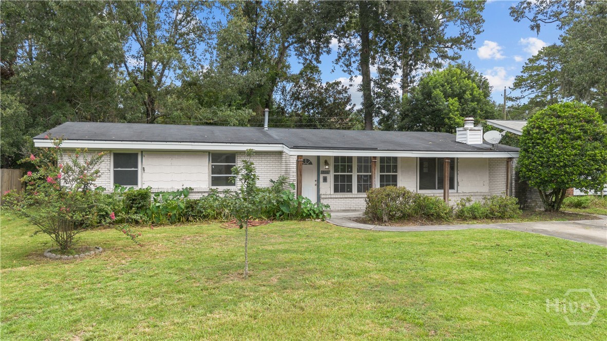 206 Van Nuys Boulevard Property Photo 50