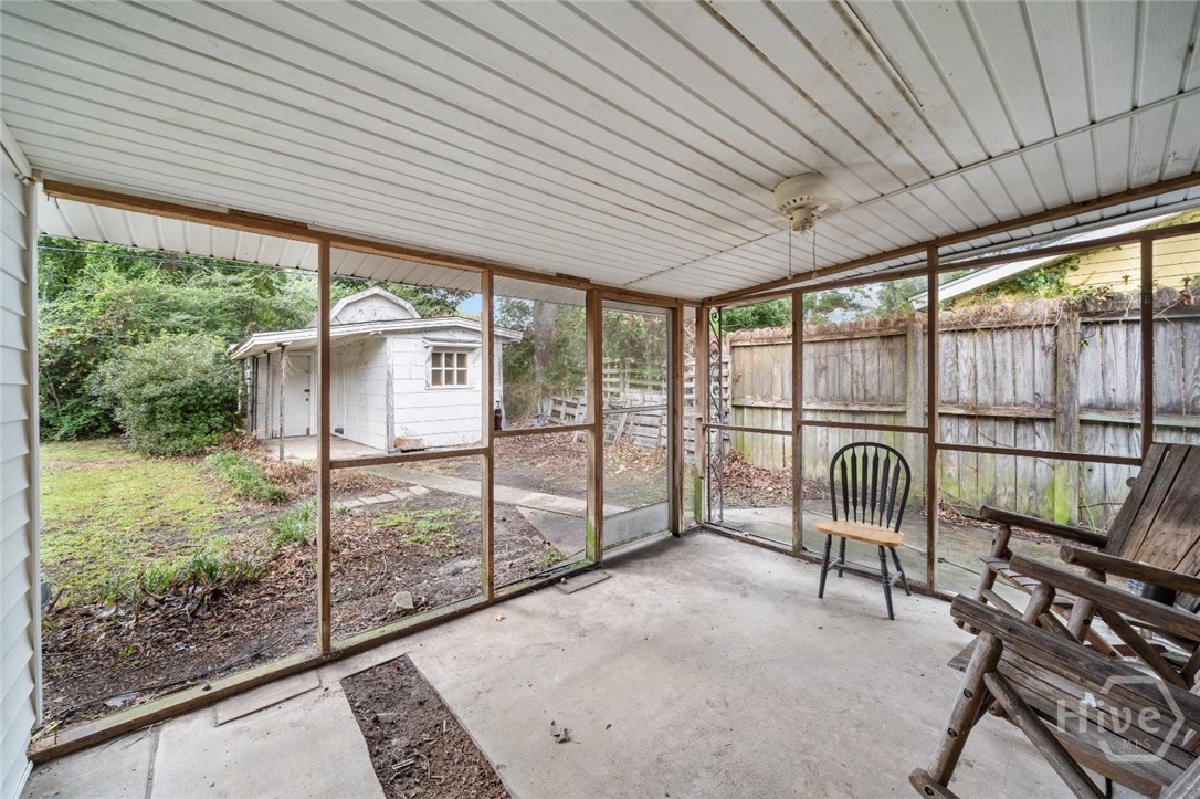 206 Van Nuys Boulevard Property Photo 56