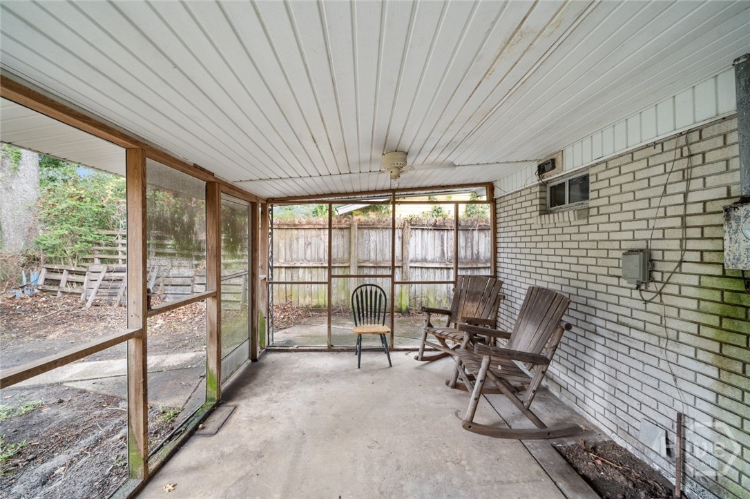 206 Van Nuys Boulevard Property Photo 57