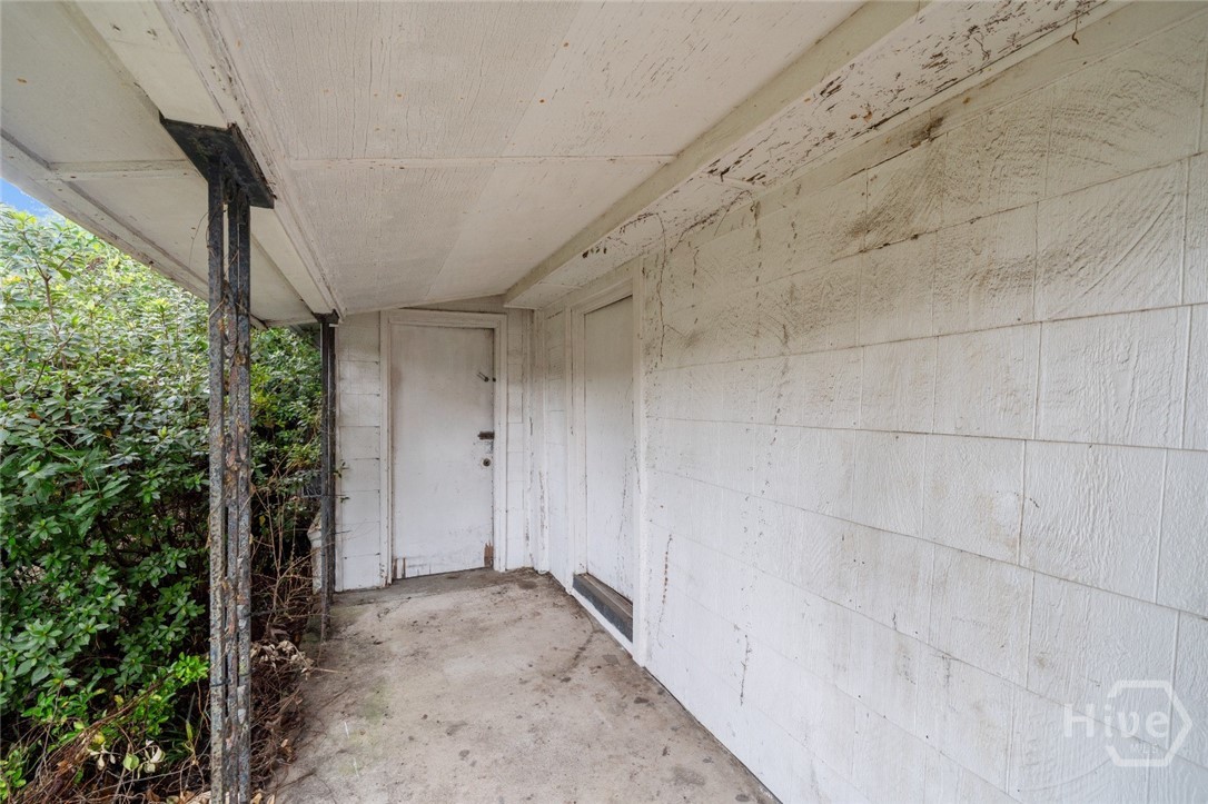 206 Van Nuys Boulevard Property Photo 58