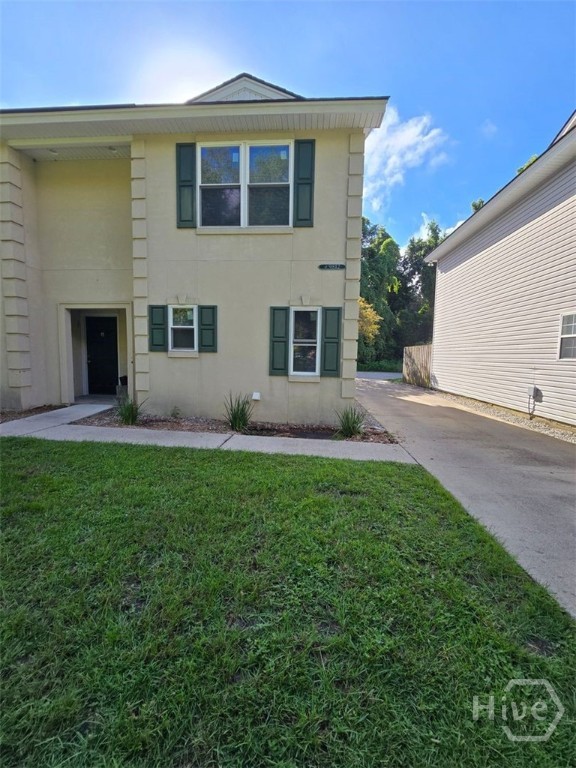 9812 Whitfield Avenue B Property Photo 1