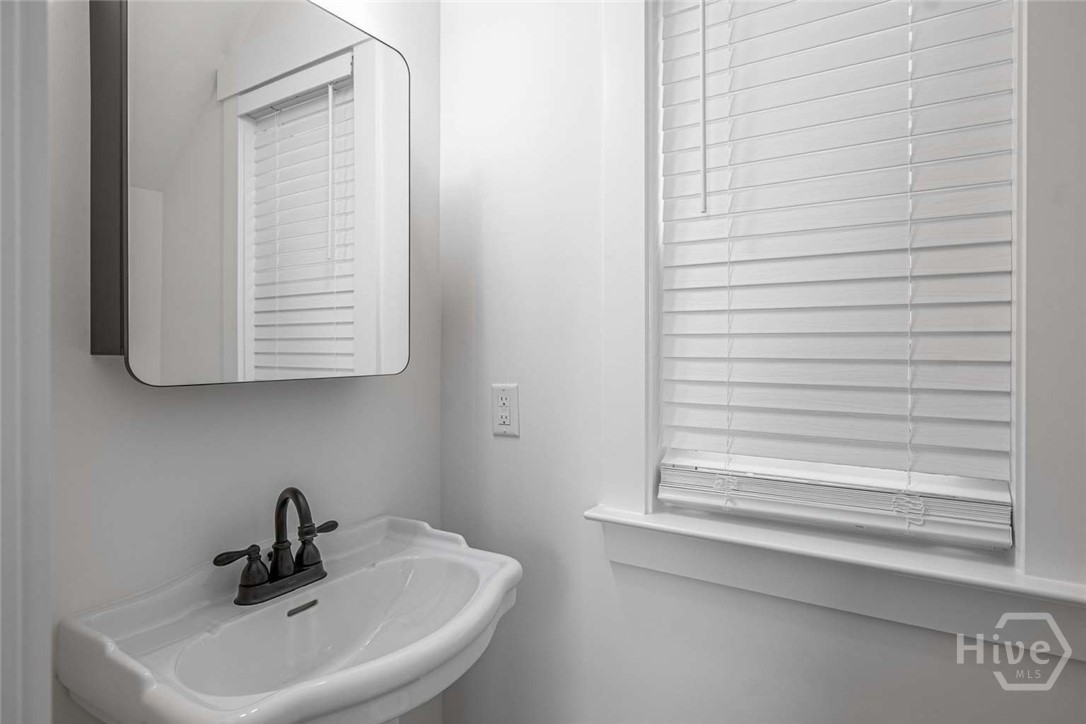 1205 E Bolton Street Property Photo 6