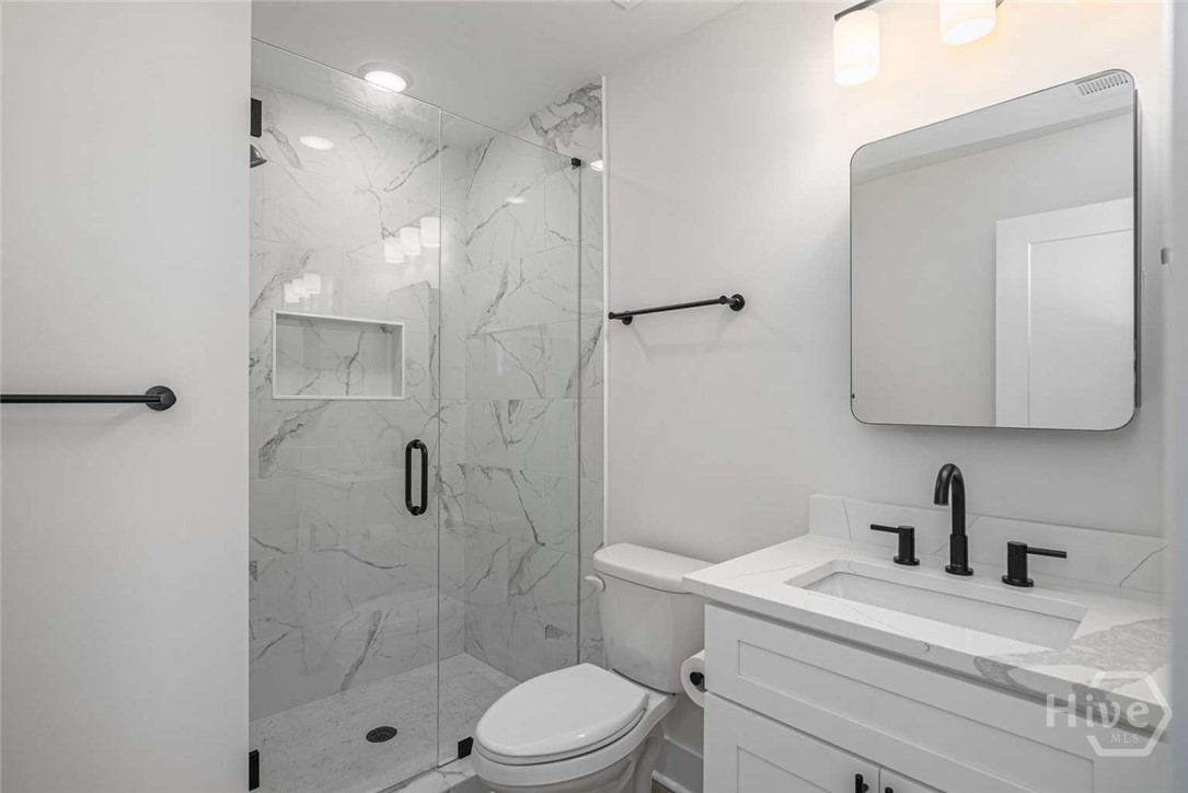 1205 E Bolton Street Property Photo 8