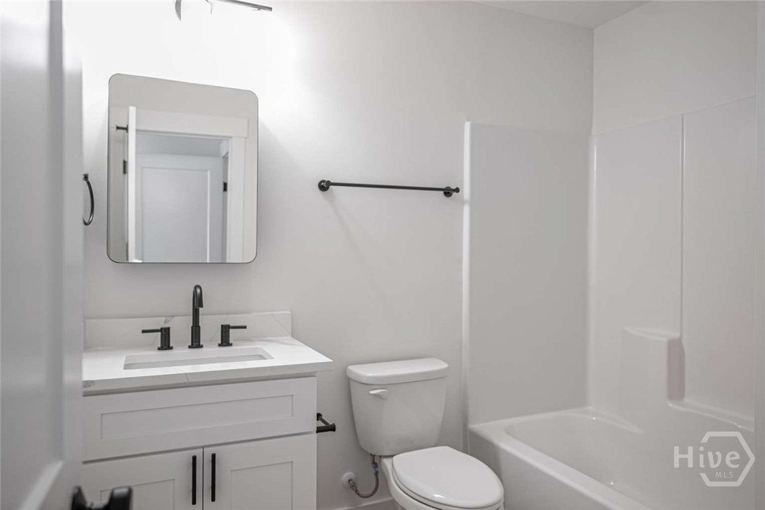 1205 E Bolton Street Property Photo 10