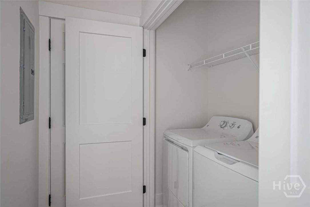 1205 E Bolton Street Property Photo 11