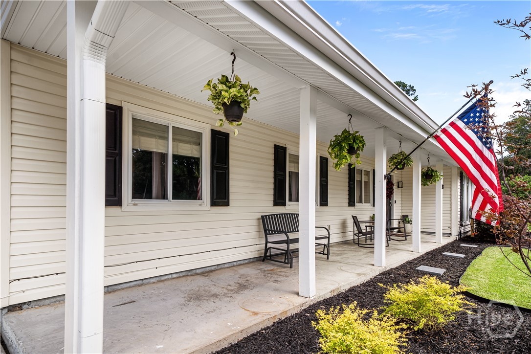 18 Red Fox Drive Property Photo 3