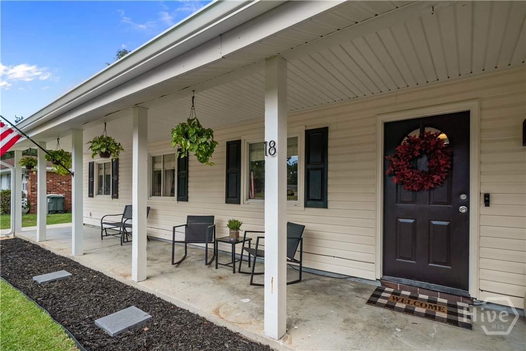 18 Red Fox Drive Property Photo 4