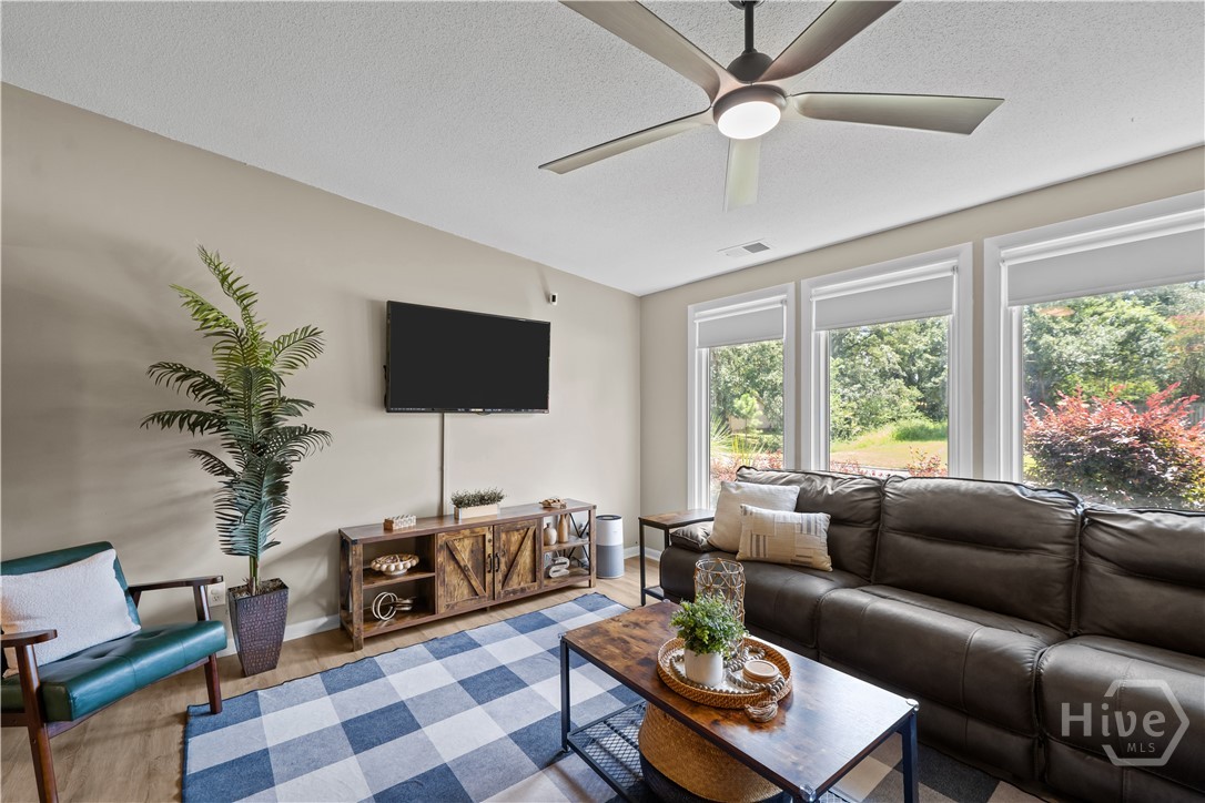 18 Red Fox Drive Property Photo 8