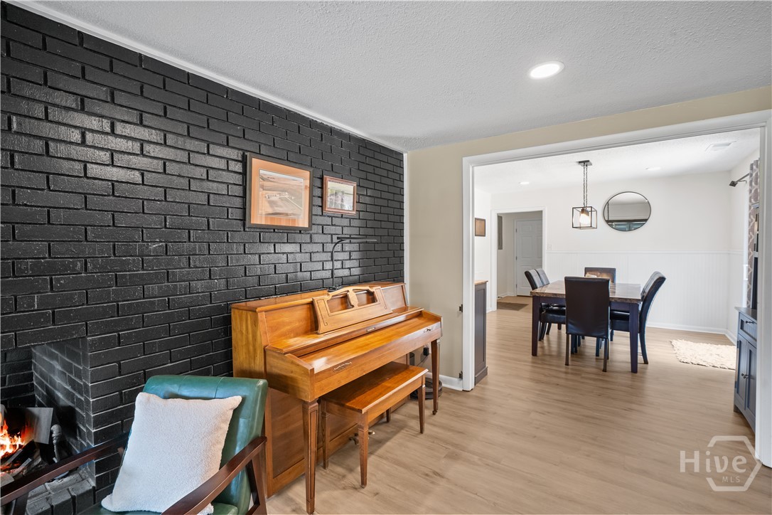 18 Red Fox Drive Property Photo 11