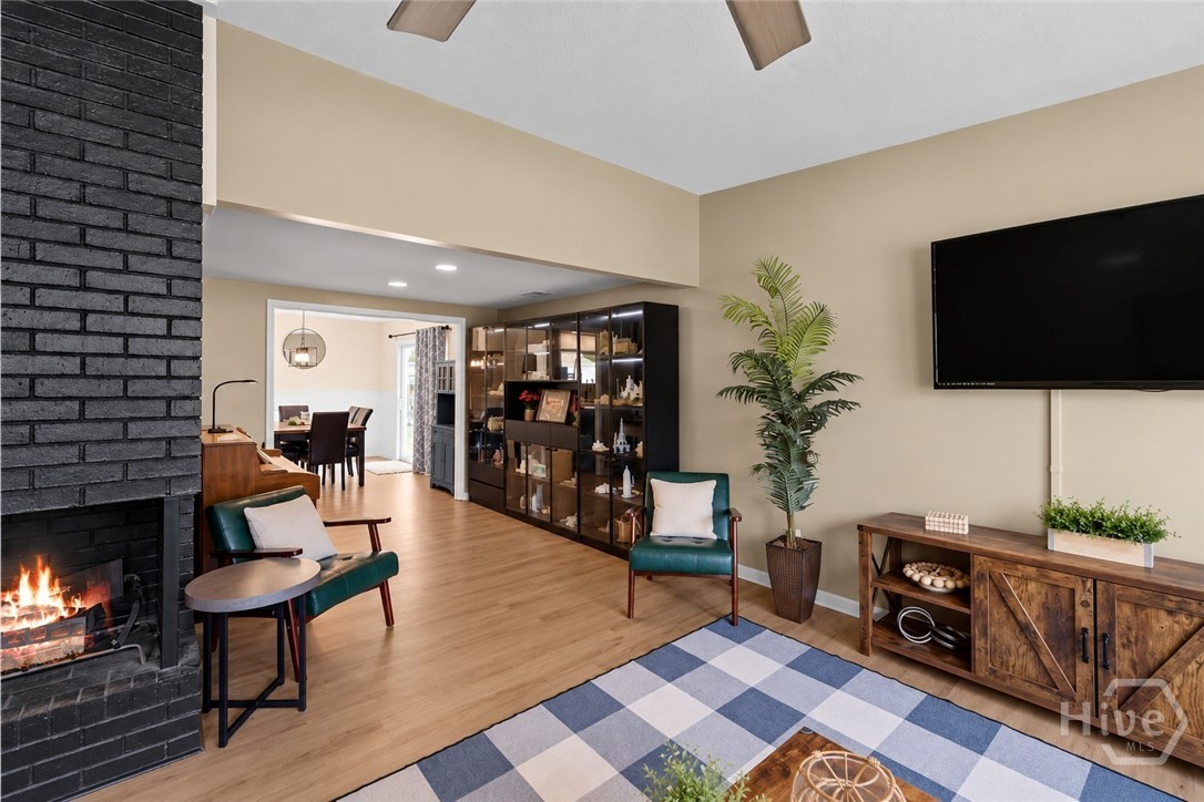 18 Red Fox Drive Property Photo 12