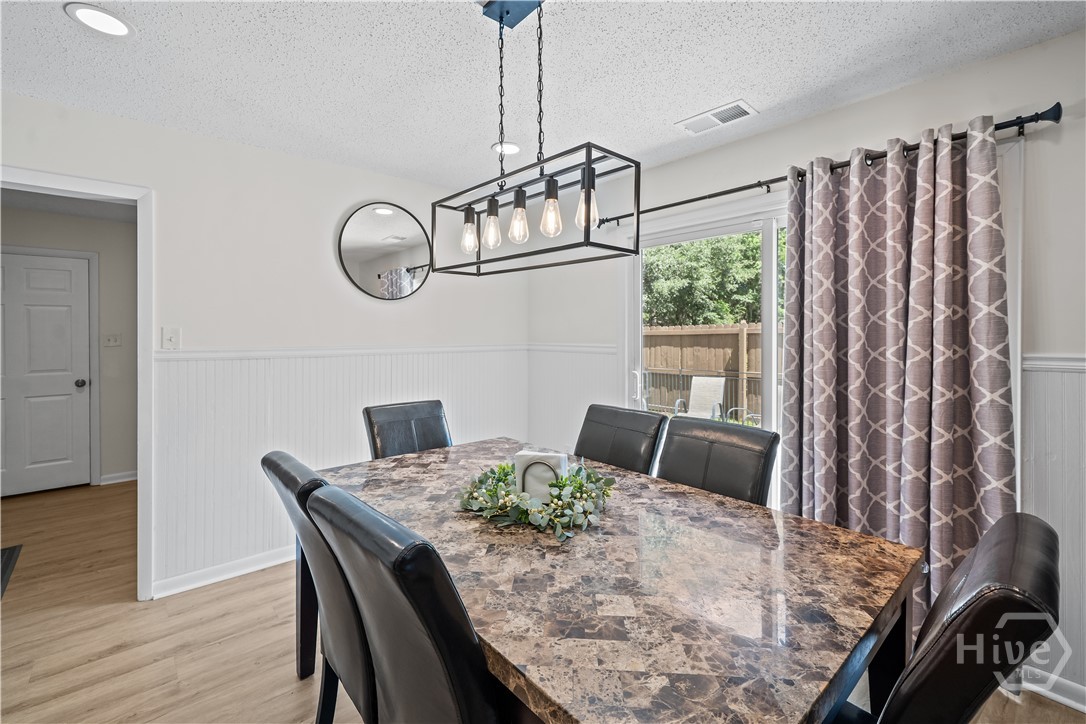 18 Red Fox Drive Property Photo 14