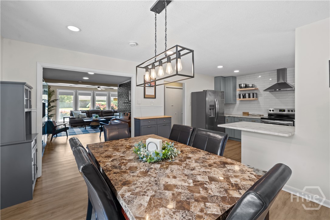 18 Red Fox Drive Property Photo 16