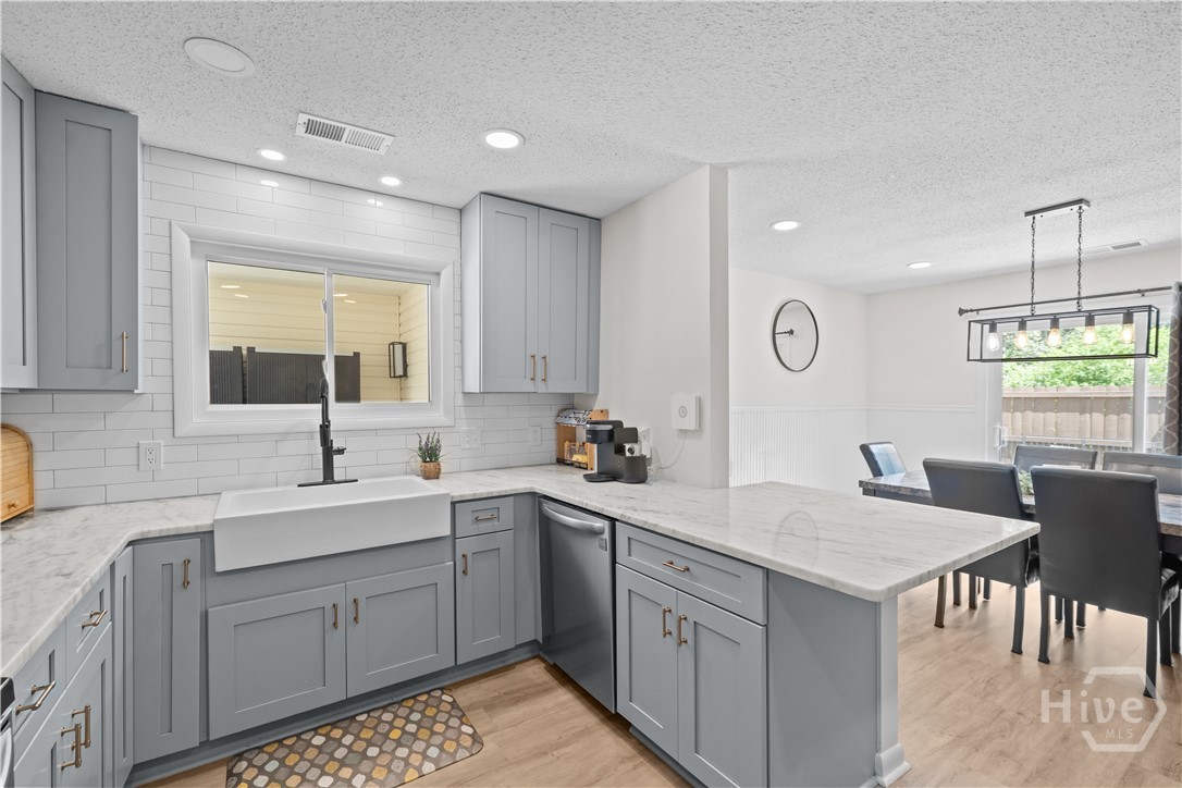 18 Red Fox Drive Property Photo 19