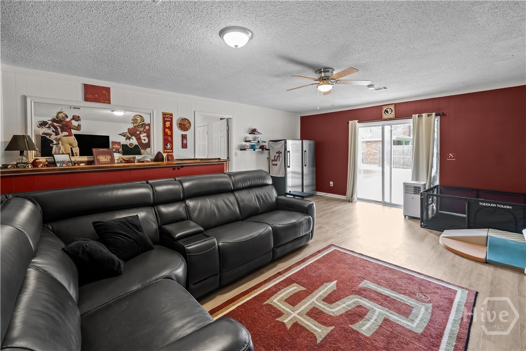 18 Red Fox Drive Property Photo 23