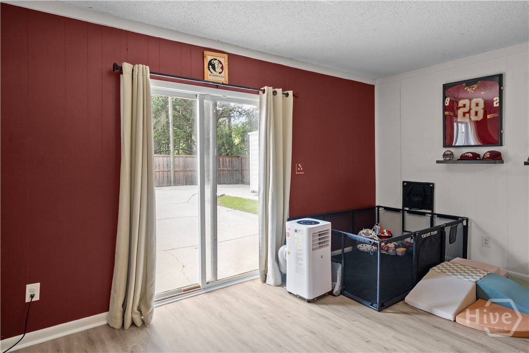 18 Red Fox Drive Property Photo 24