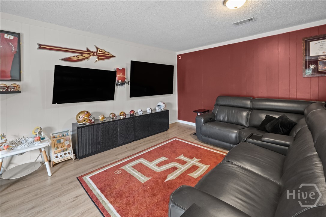 18 Red Fox Drive Property Photo 25