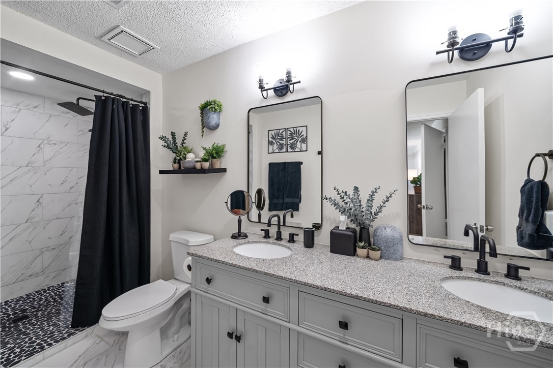 18 Red Fox Drive Property Photo 31