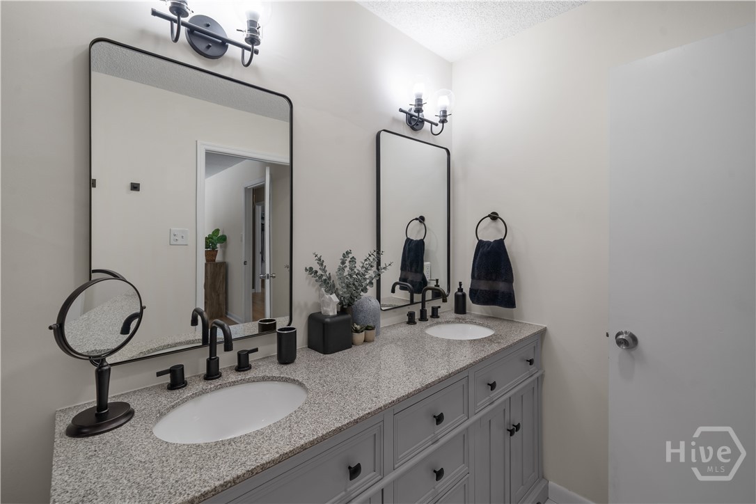 18 Red Fox Drive Property Photo 32