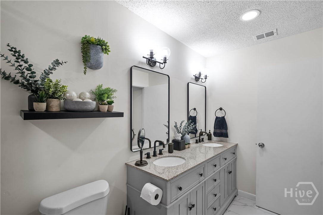 18 Red Fox Drive Property Photo 33