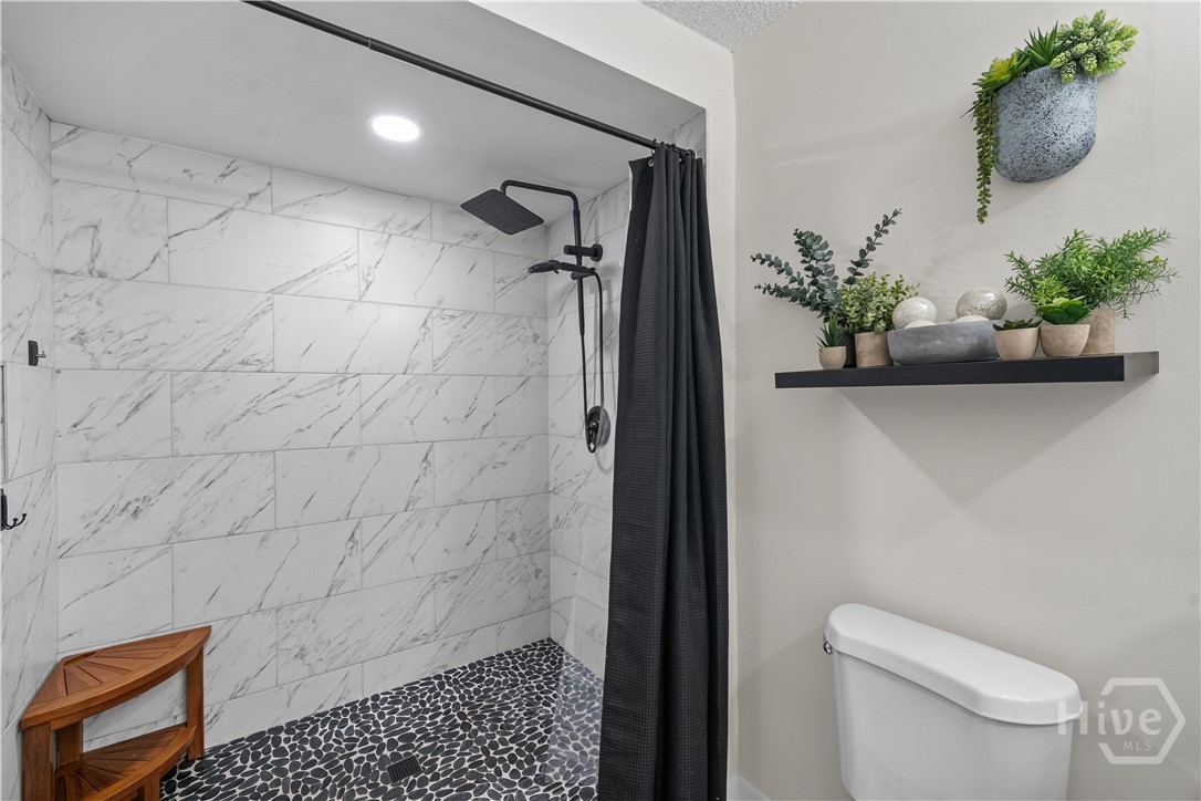 18 Red Fox Drive Property Photo 34