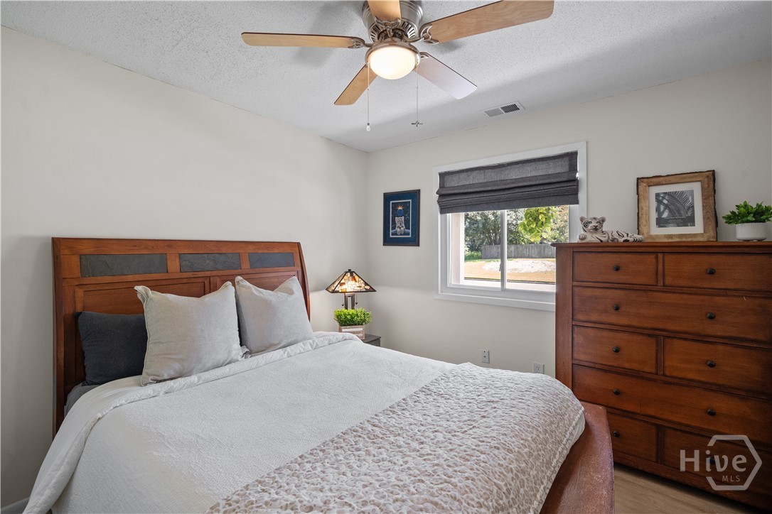 18 Red Fox Drive Property Photo 36