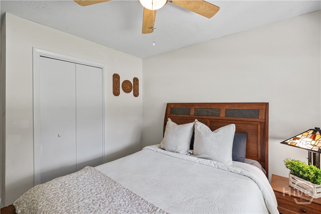 18 Red Fox Drive Property Photo 37