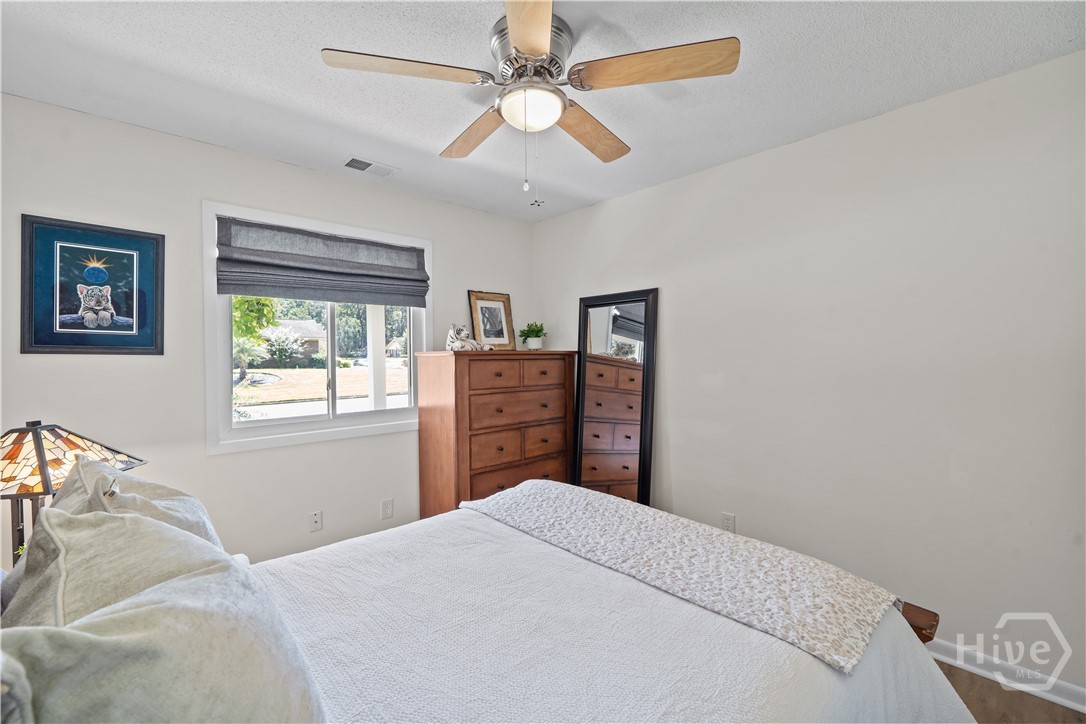 18 Red Fox Drive Property Photo 38