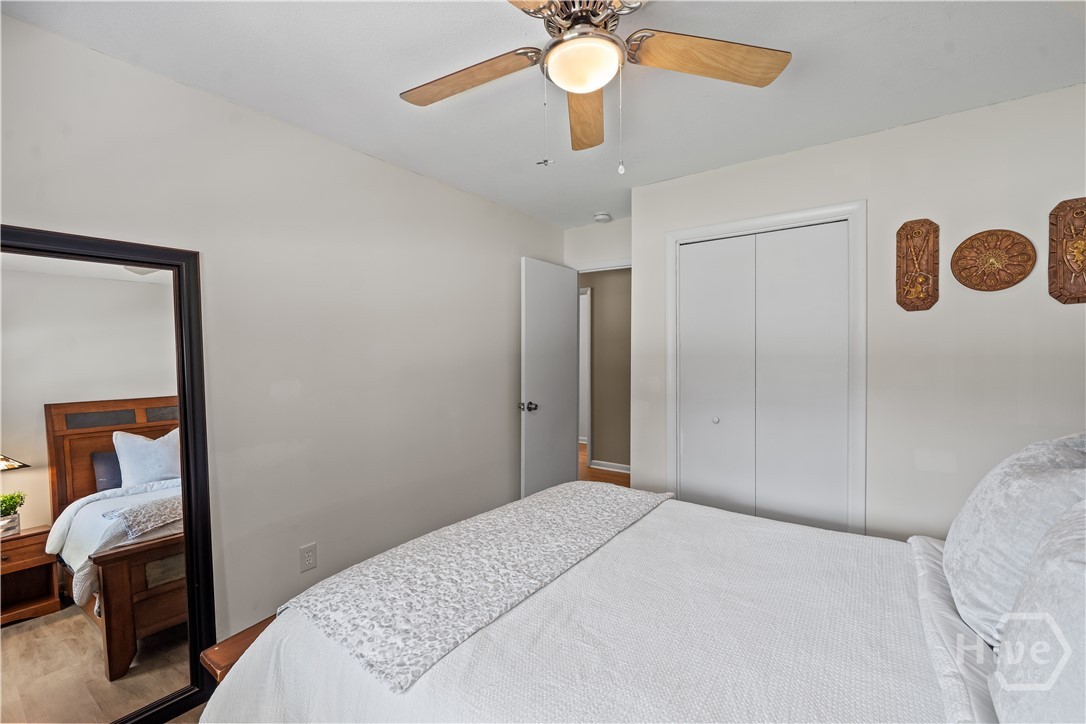 18 Red Fox Drive Property Photo 39
