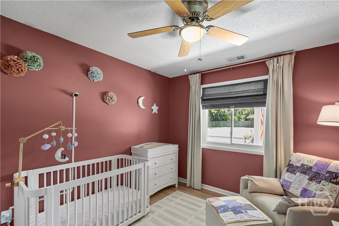 18 Red Fox Drive Property Photo 40