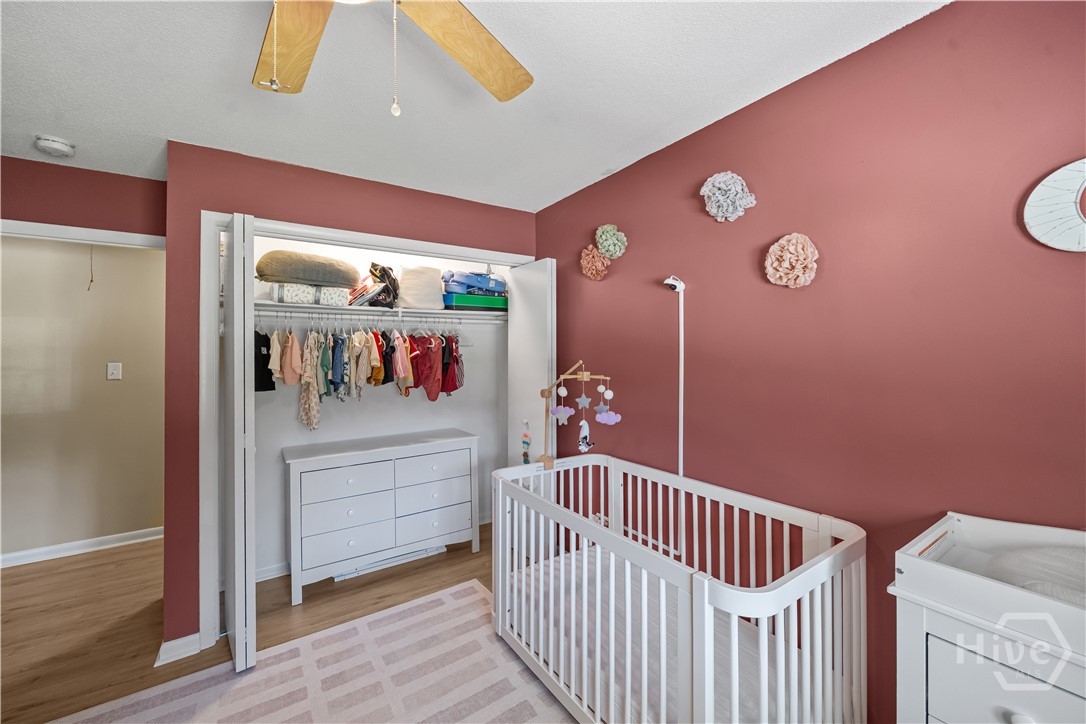 18 Red Fox Drive Property Photo 41