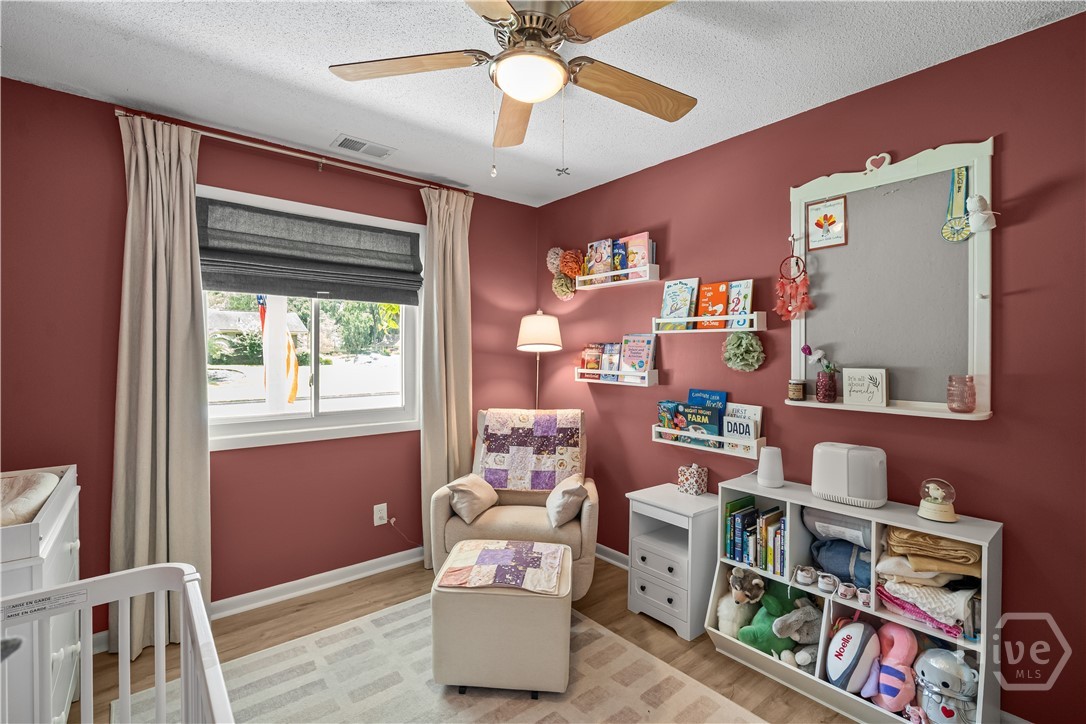 18 Red Fox Drive Property Photo 43