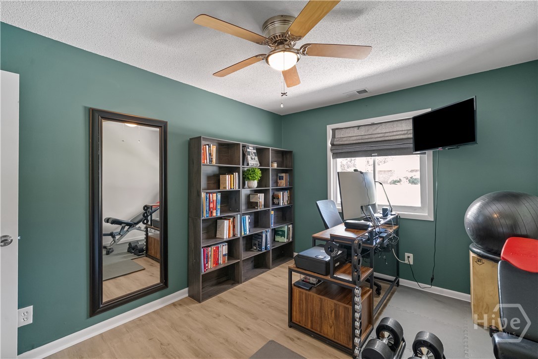 18 Red Fox Drive Property Photo 45