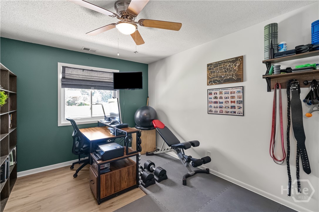 18 Red Fox Drive Property Photo 46