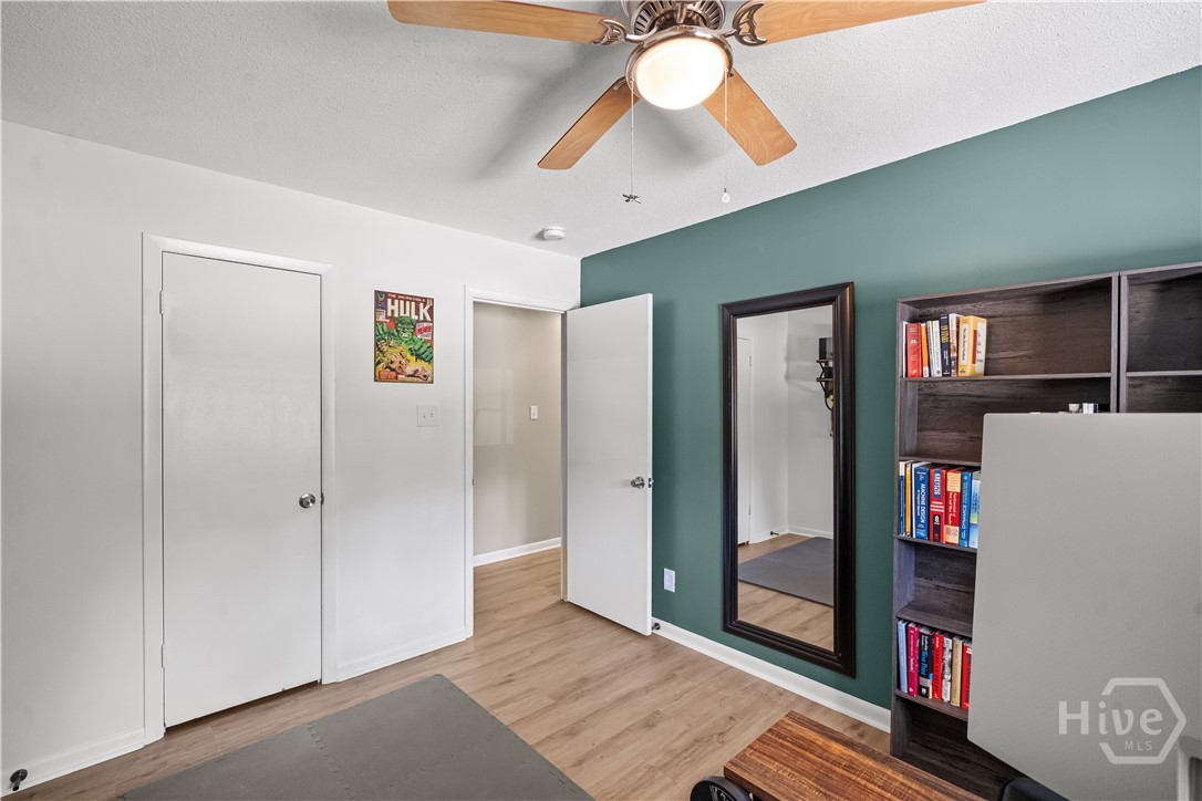 18 Red Fox Drive Property Photo 47