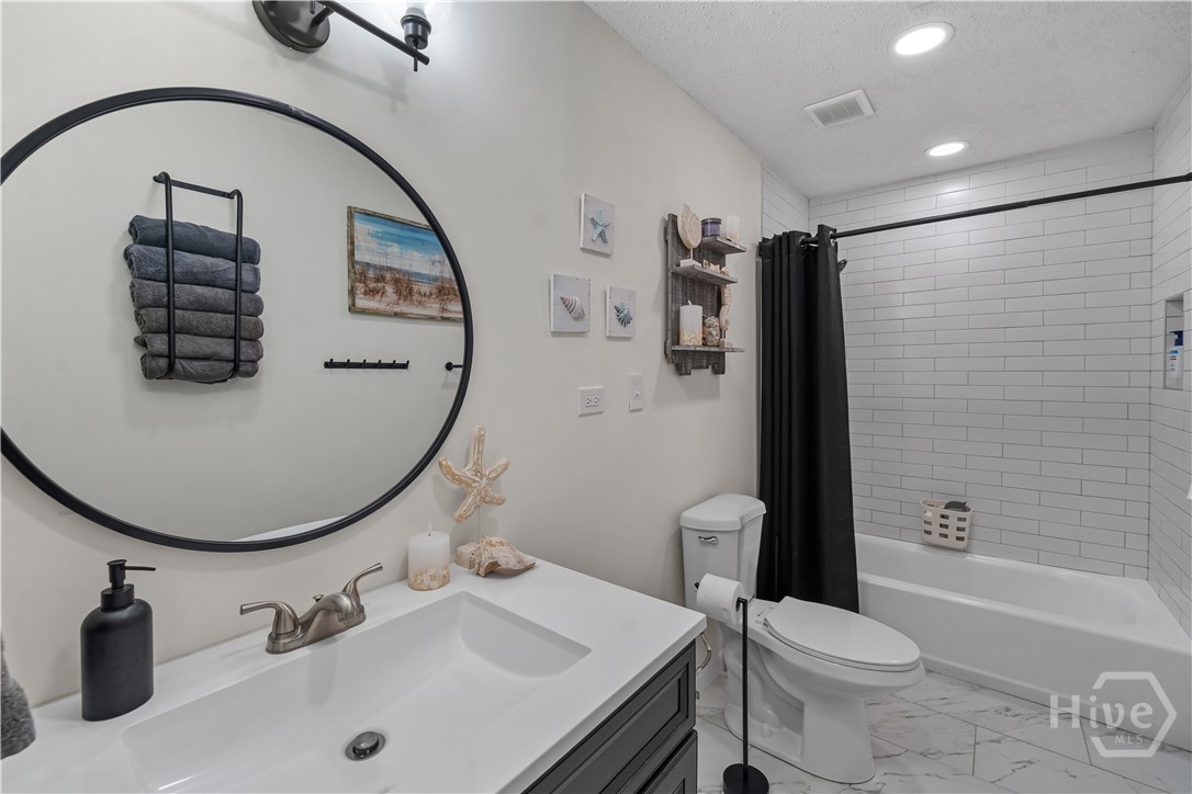 18 Red Fox Drive Property Photo 48