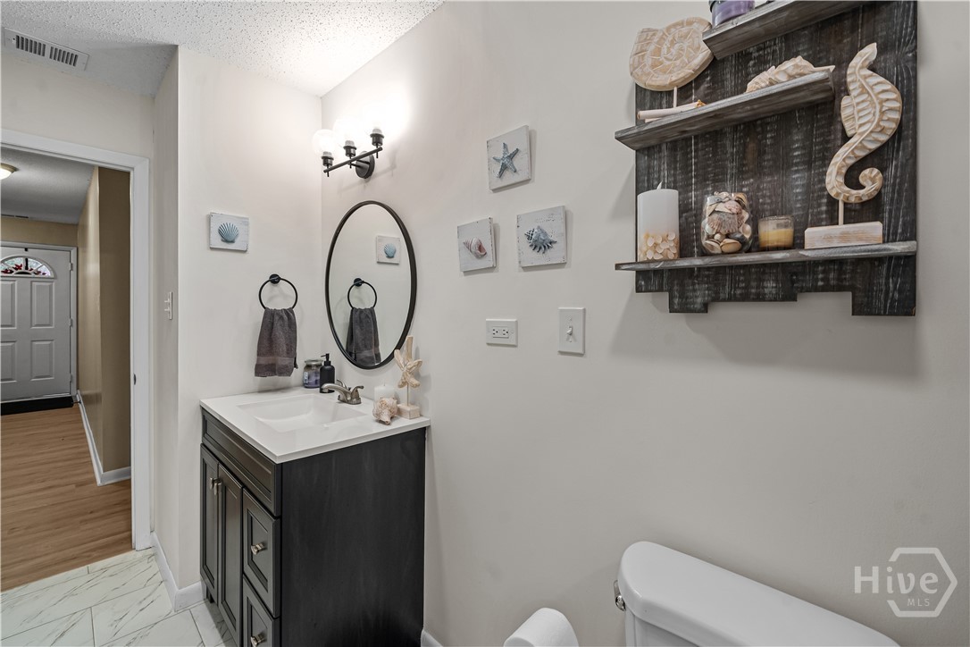 18 Red Fox Drive Property Photo 49