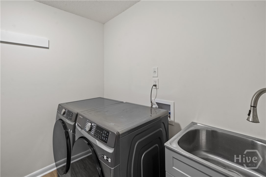 18 Red Fox Drive Property Photo 53