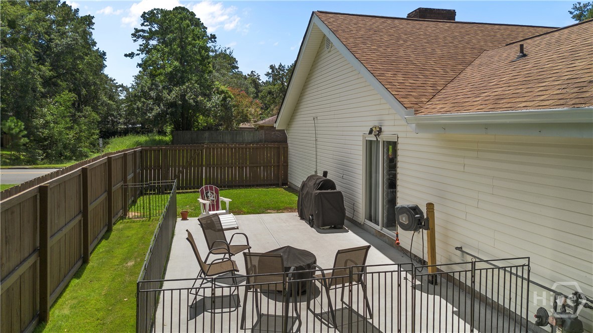18 Red Fox Drive Property Photo 57
